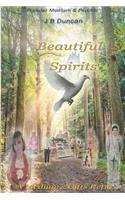 Beautiful Spirits