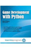 Game Development with Python