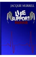 Life Support Rehab