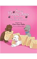 The Poodle Tales