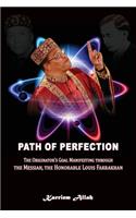Path of Perfection