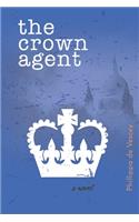 Crown Agent