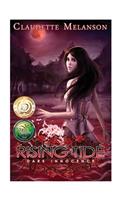 Rising Tide