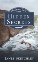 Hidden Secrets