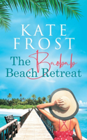 Baobab Beach Retreat