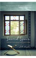 Sacred Space