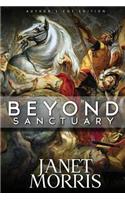Beyond Sanctuary