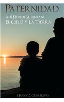 Paternidad