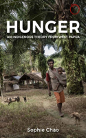 Hunger