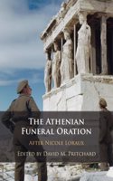 Athenian Funeral Oration