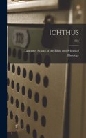 Ichthus; 1955