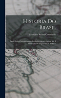 Historia Do Brasil