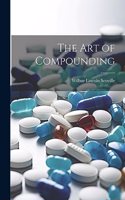 Art of Compounding