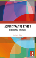 Administrative Ethics