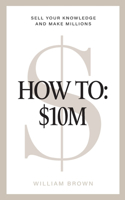 How To