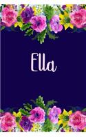 Ella