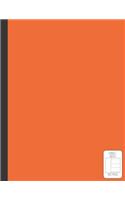 Cornell Notes