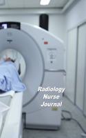 Radiology Nurse Journal