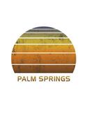 Palm Springs