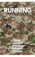 Running Journal