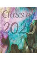 Class Of 2020