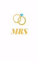 Mrs