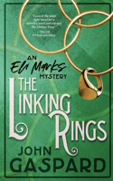 Linking Rings