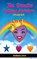 Beauties' Bullying Adventure