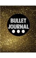 Bullet Journal