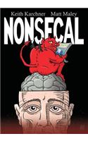 Nonsecal
