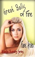Great Balls of Fire