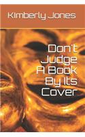 Don't Judge a Book by Its Cover