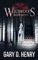 Witchwoods Second Edition