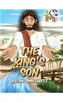 The King's Son