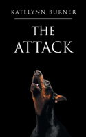The Attack