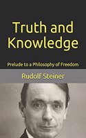 Truth and Knowledge