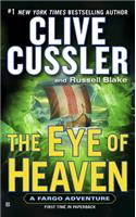 The Eye of Heaven
