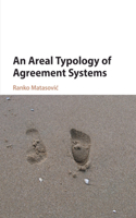 Areal Typology of Agreement Systems