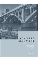 Concrete Solutions