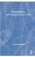 Virtual History