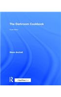 Darkroom Cookbook