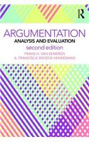 Argumentation