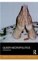 Queer Necropolitics