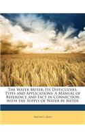 The Water Meter