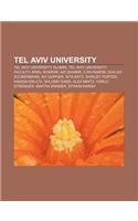Tel Aviv University