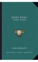 Jerry King