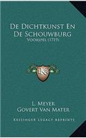 De Dichtkunst En De Schouwburg: Voorspel (1719)