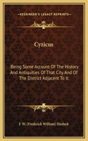 Cyzicus