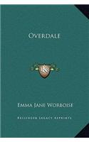 Overdale