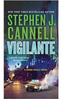 Vigilante